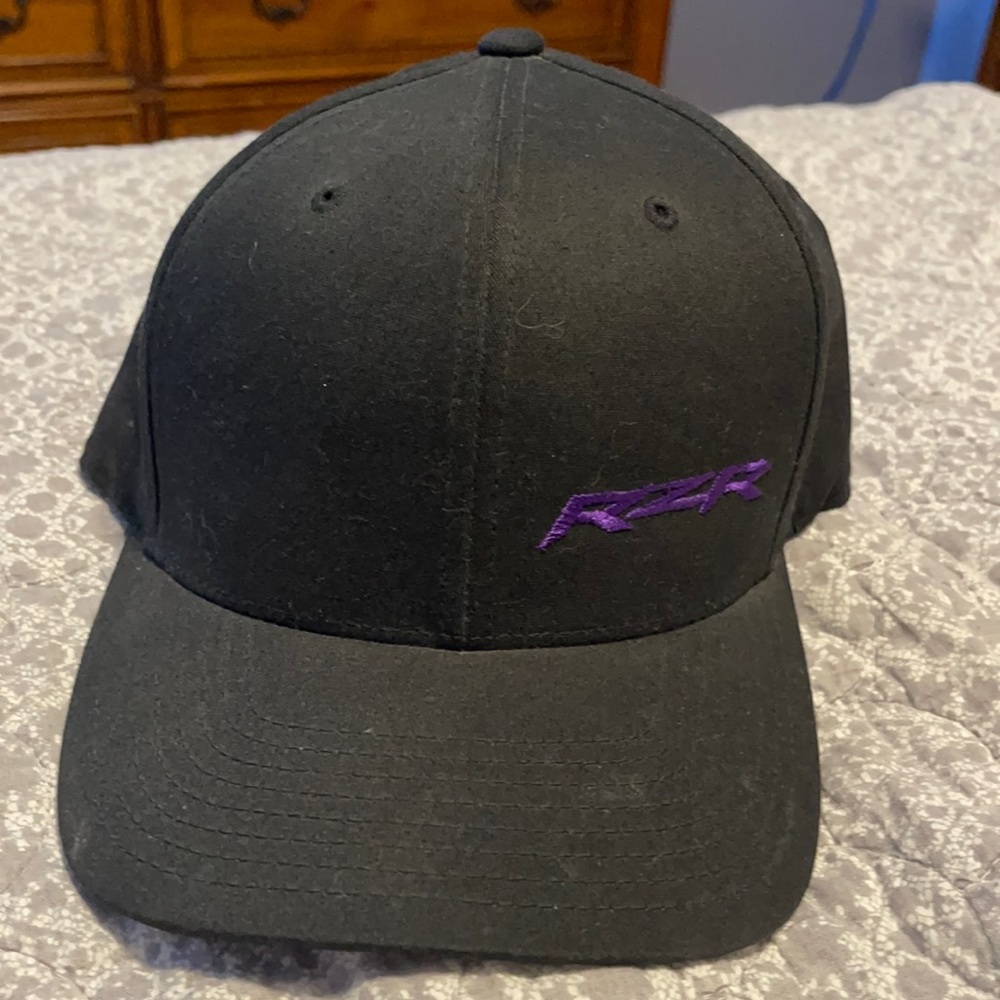 Women/Men RZR Hat